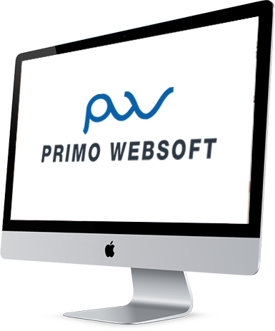 Primo websoft